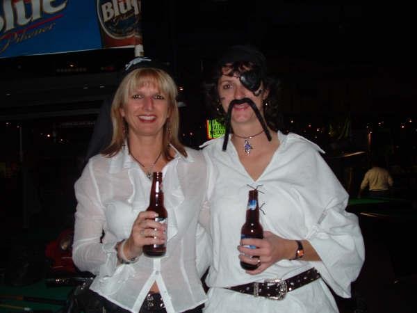 Kathy Wench and Anne Wench.jpg